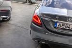 mercedes-benz-classe-c-2020-hibrido-a-diesel-1950cc