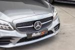 mercedes-benz-classe-c-2020-hibrido-a-diesel-1950cc