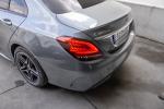 mercedes-benz-classe-c-2020-hibrido-a-diesel-1950cc