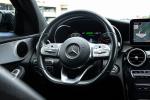 mercedes-benz-classe-c-2020-hibrido-a-diesel-1950cc