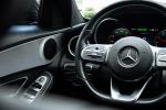 mercedes-benz-classe-c-2020-hibrido-a-diesel-1950cc