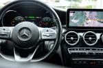 mercedes-benz-classe-c-2020-hibrido-a-diesel-1950cc