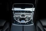 mercedes-benz-classe-c-2020-hibrido-a-diesel-1950cc