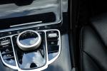 mercedes-benz-classe-c-2020-hibrido-a-diesel-1950cc