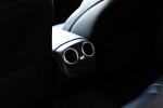 mercedes-benz-classe-c-2020-hibrido-a-diesel-1950cc