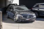 mercedes-benz-classe-e-2024-hibrido-a-diesel-1993cc