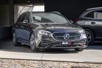 mercedes-benz-classe-e-2024-hibrido-a-diesel-1993cc