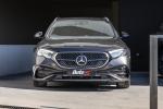 mercedes-benz-classe-e-2024-hibrido-a-diesel-1993cc