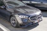mercedes-benz-classe-e-2024-hibrido-a-diesel-1993cc