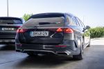 mercedes-benz-classe-e-2024-hibrido-a-diesel-1993cc