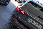 mercedes-benz-classe-e-2024-hibrido-a-diesel-1993cc