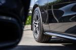 mercedes-benz-classe-e-2024-hibrido-a-diesel-1993cc