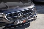 mercedes-benz-classe-e-2024-hibrido-a-diesel-1993cc