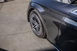 mercedes-benz-classe-e-2024-hibrido-a-diesel-1993cc