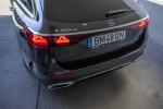 mercedes-benz-classe-e-2024-hibrido-a-diesel-1993cc