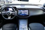 mercedes-benz-classe-e-2024-hibrido-a-diesel-1993cc