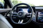 mercedes-benz-classe-e-2024-hibrido-a-diesel-1993cc