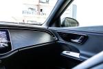 mercedes-benz-classe-e-2024-hibrido-a-diesel-1993cc