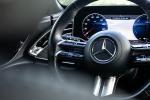 mercedes-benz-classe-e-2024-hibrido-a-diesel-1993cc