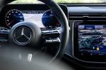 mercedes-benz-classe-e-2024-hibrido-a-diesel-1993cc
