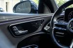 mercedes-benz-classe-e-2024-hibrido-a-diesel-1993cc