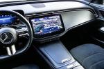 mercedes-benz-classe-e-2024-hibrido-a-diesel-1993cc