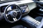 mercedes-benz-classe-e-2024-hibrido-a-diesel-1993cc