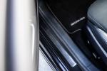 mercedes-benz-classe-e-2024-hibrido-a-diesel-1993cc