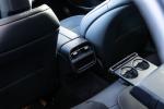mercedes-benz-classe-e-2024-hibrido-a-diesel-1993cc