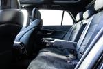 mercedes-benz-classe-e-2024-hibrido-a-diesel-1993cc