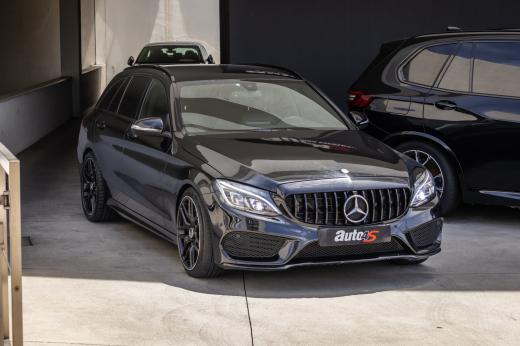 mercedes-benz-classe-c-2015-diesel-2143cc