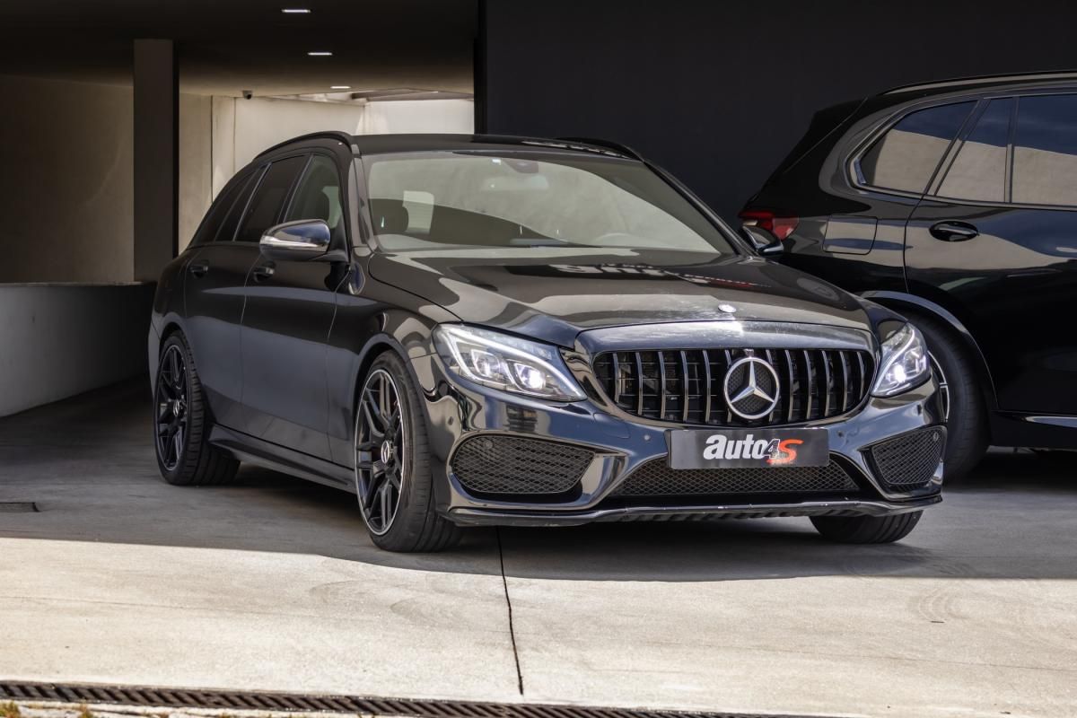 mercedes-benz-classe-c-2015-diesel-2143cc