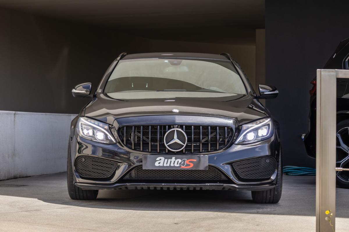 mercedes-benz-classe-c-2015-diesel-2143cc