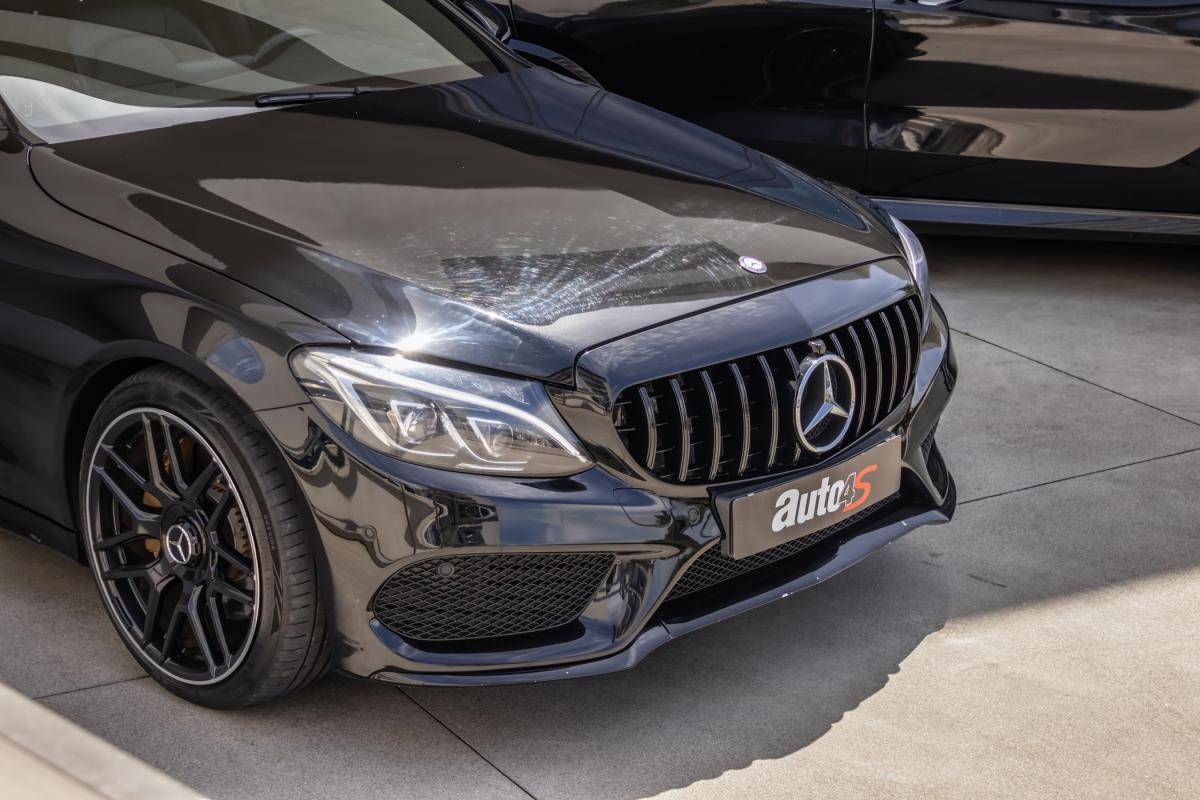 mercedes-benz-classe-c-2015-diesel-2143cc