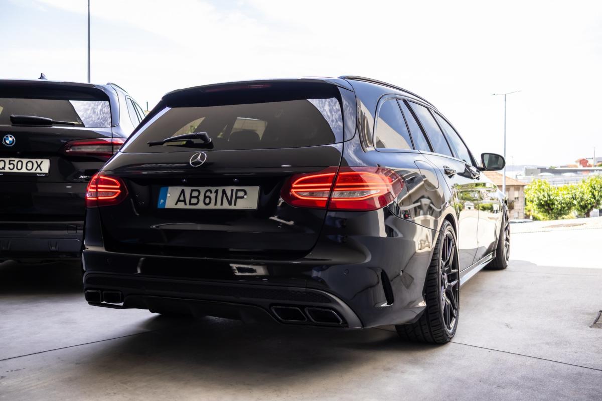 mercedes-benz-classe-c-2015-diesel-2143cc