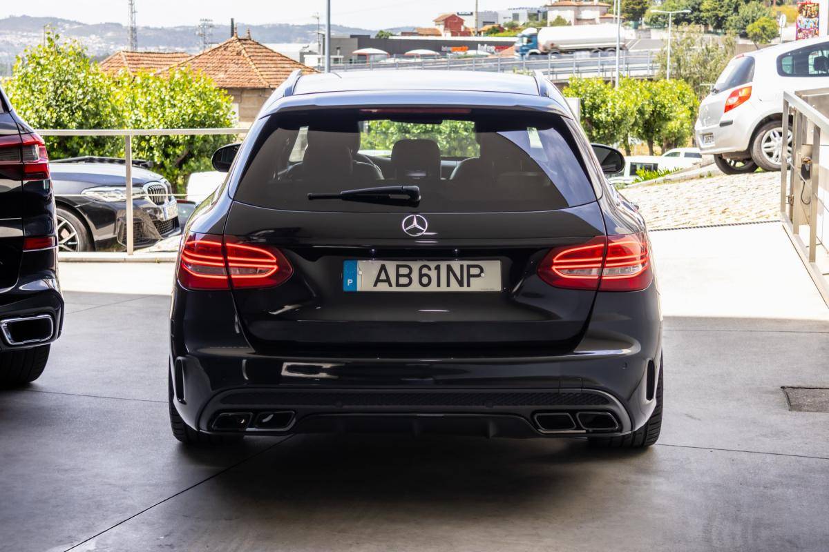 mercedes-benz-classe-c-2015-diesel-2143cc