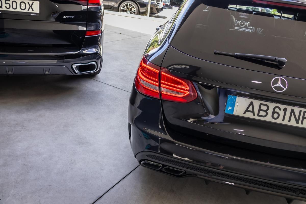 mercedes-benz-classe-c-2015-diesel-2143cc