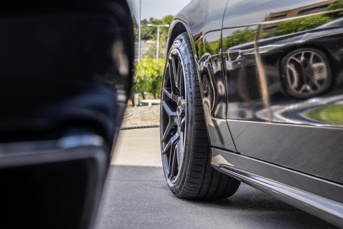 mercedes-benz-classe-c-2015-diesel-2143cc