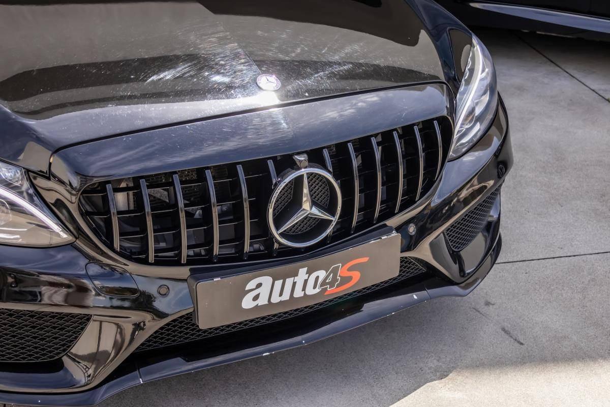 mercedes-benz-classe-c-2015-diesel-2143cc