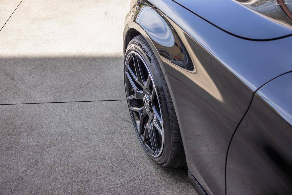 mercedes-benz-classe-c-2015-diesel-2143cc