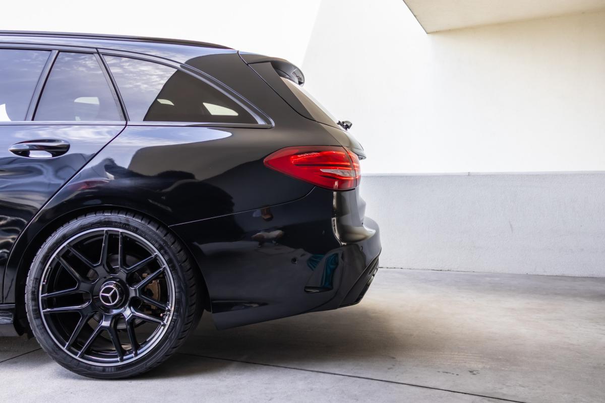 mercedes-benz-classe-c-2015-diesel-2143cc