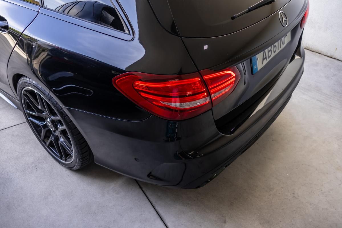 mercedes-benz-classe-c-2015-diesel-2143cc