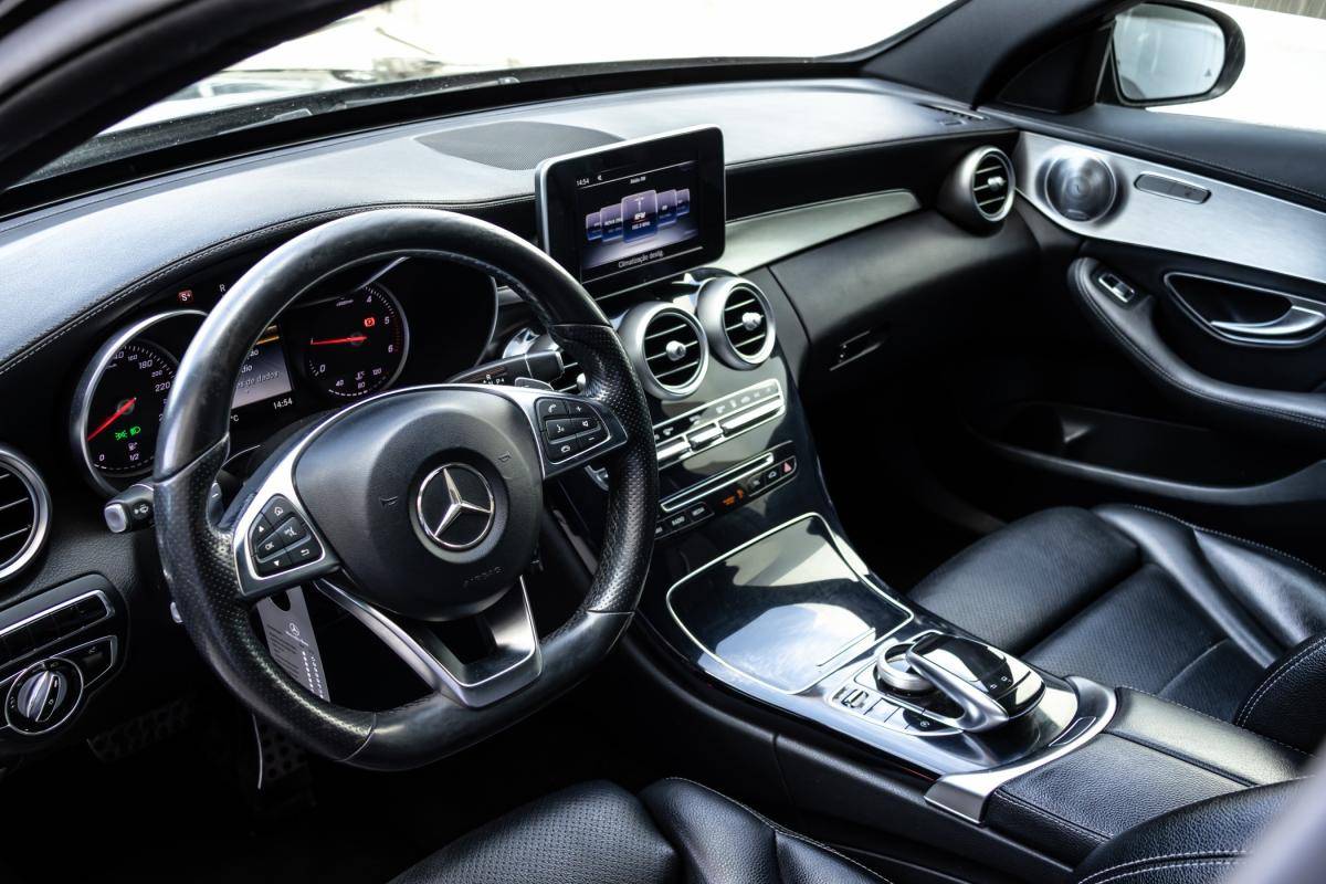 mercedes-benz-classe-c-2015-diesel-2143cc