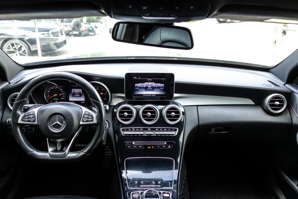 mercedes-benz-classe-c-2015-diesel-2143cc