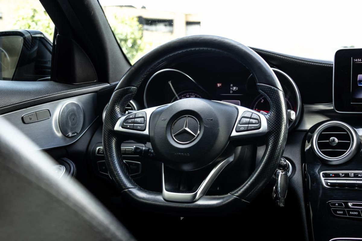 mercedes-benz-classe-c-2015-diesel-2143cc