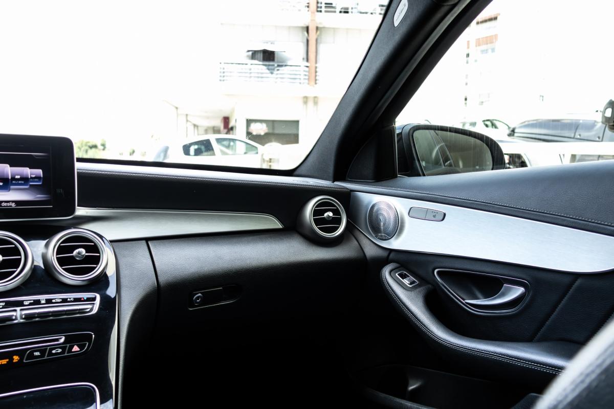 mercedes-benz-classe-c-2015-diesel-2143cc