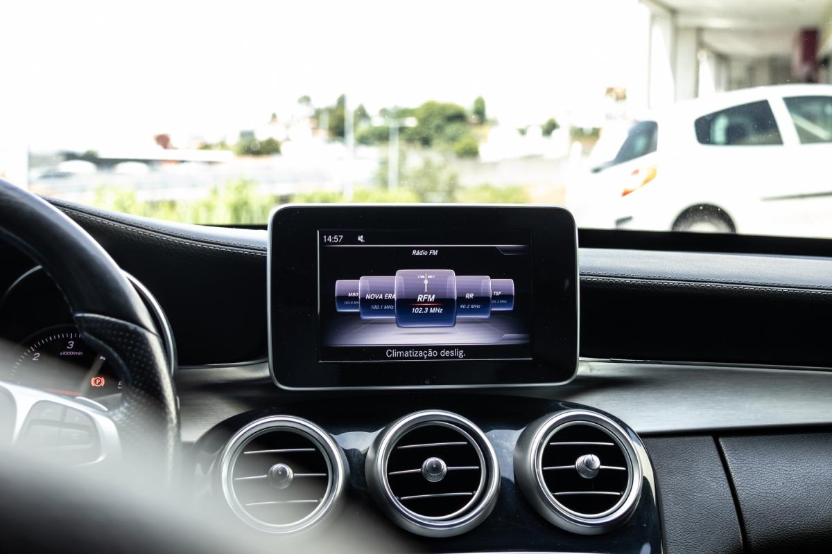 mercedes-benz-classe-c-2015-diesel-2143cc