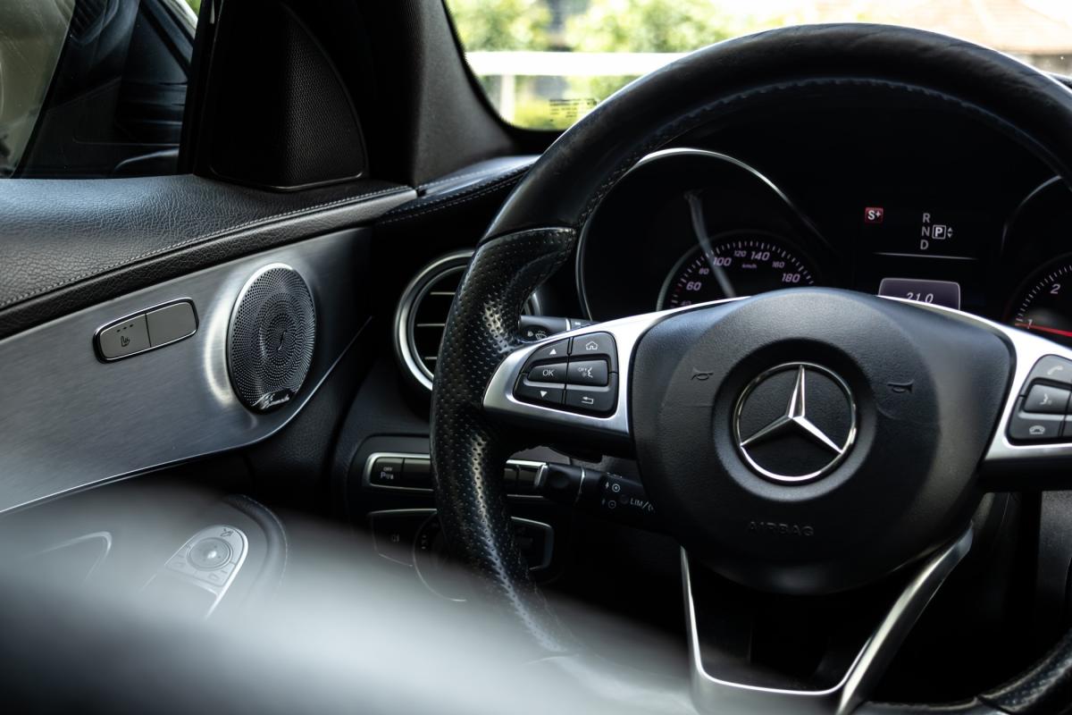 mercedes-benz-classe-c-2015-diesel-2143cc