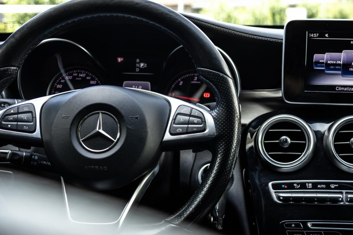 mercedes-benz-classe-c-2015-diesel-2143cc