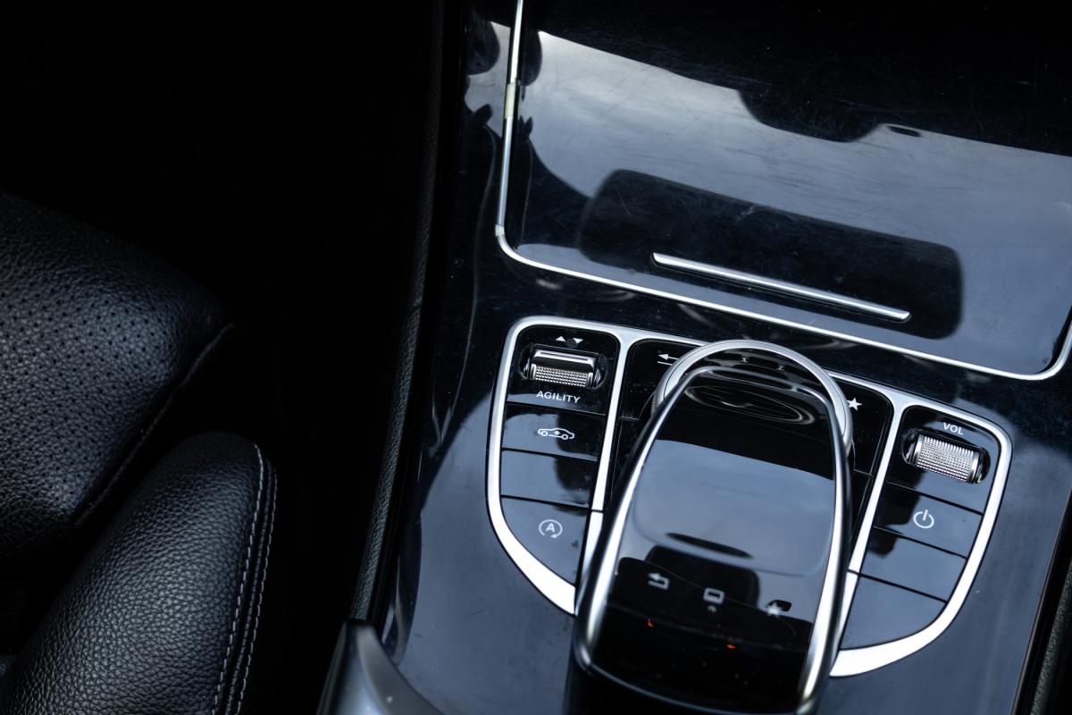 mercedes-benz-classe-c-2015-diesel-2143cc